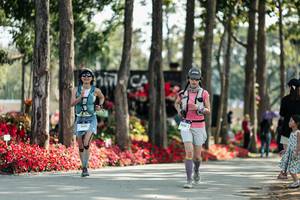 BIB: 
                            <button type="button" onclick="openModal(27385585)" class="btn btn-primary btn-sm float-right btn-popup" data-toggle="modal" data-target=".modal-high-quality">
                        <i class="fas fa-shopping-cart"></i> Add to Cart
                    </button>
                                            <button type="button" onclick="isThisMe(27385585, true)" class="btn btn-success btn-sm float-right btn-popup btn-isme hidden" data-toggle="tooltip" data-placement="bottom" title="นี่คือรูปของคุณใช่ไหม คลิกที่นี่เพื่อเอาเข้าอัลบั้ม">
                        <i class="fas fa-plus"></i> Add to album
                    </button>
                    <button type="button" onclick="isThisMe(27385585, false)" class="btn btn-warning btn-sm float-right btn-popup btn-isnotme hidden">
                        <i class="fas fa-ban"></i> Remove from album
                    </button>